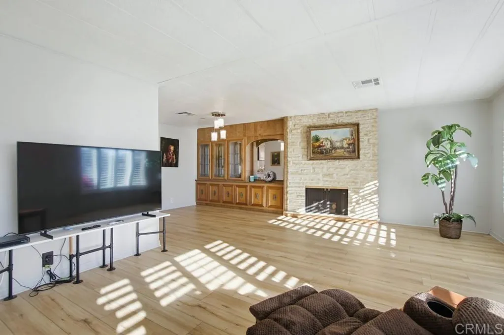 Additional image 5 of 650 S Rancho Santa Fe Rd Unit 187, San Marcos, CA 92078