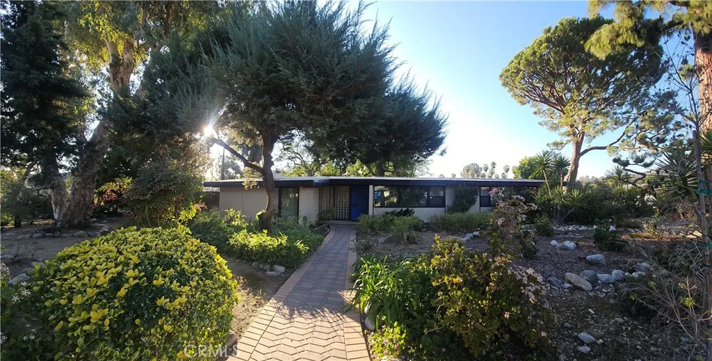 Additional image 4 of 4505 Rhodelia Ave, Claremont, CA 91711
