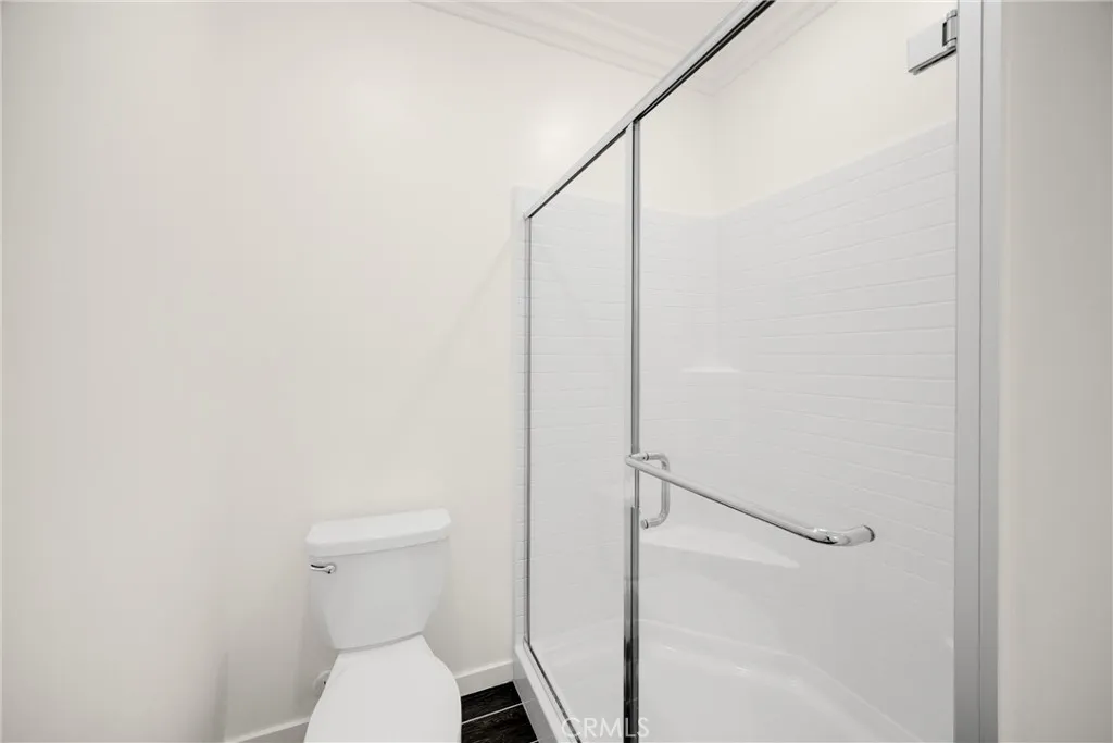 Additional image 28 of 2323 Apple Ct, Upland, CA 91786