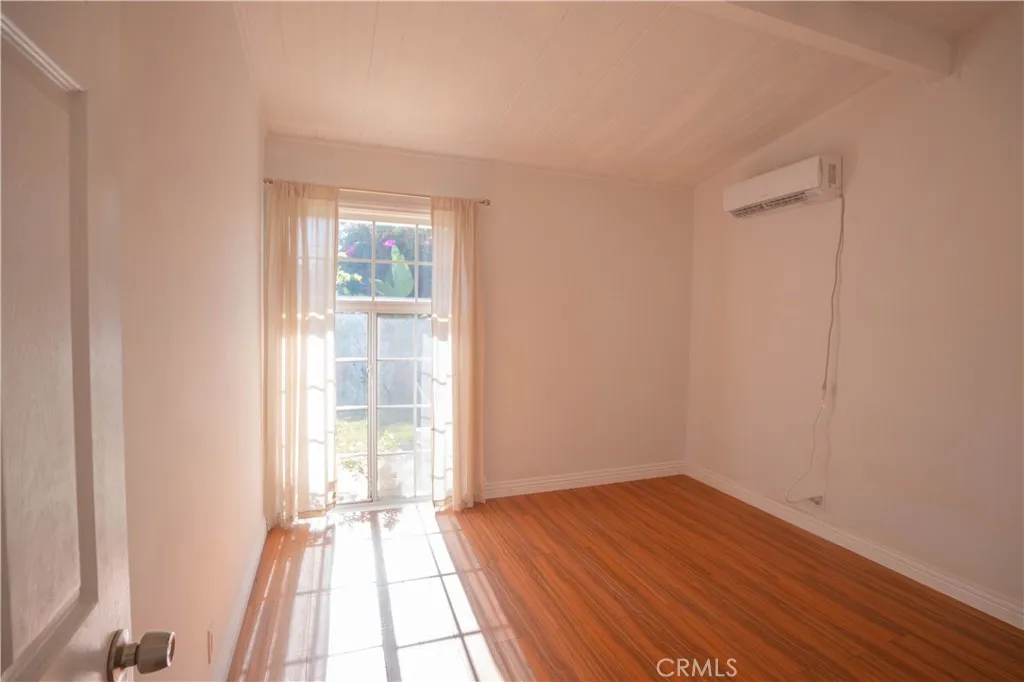 Additional image 30 of 447 S Newton St, Covina, CA 91723