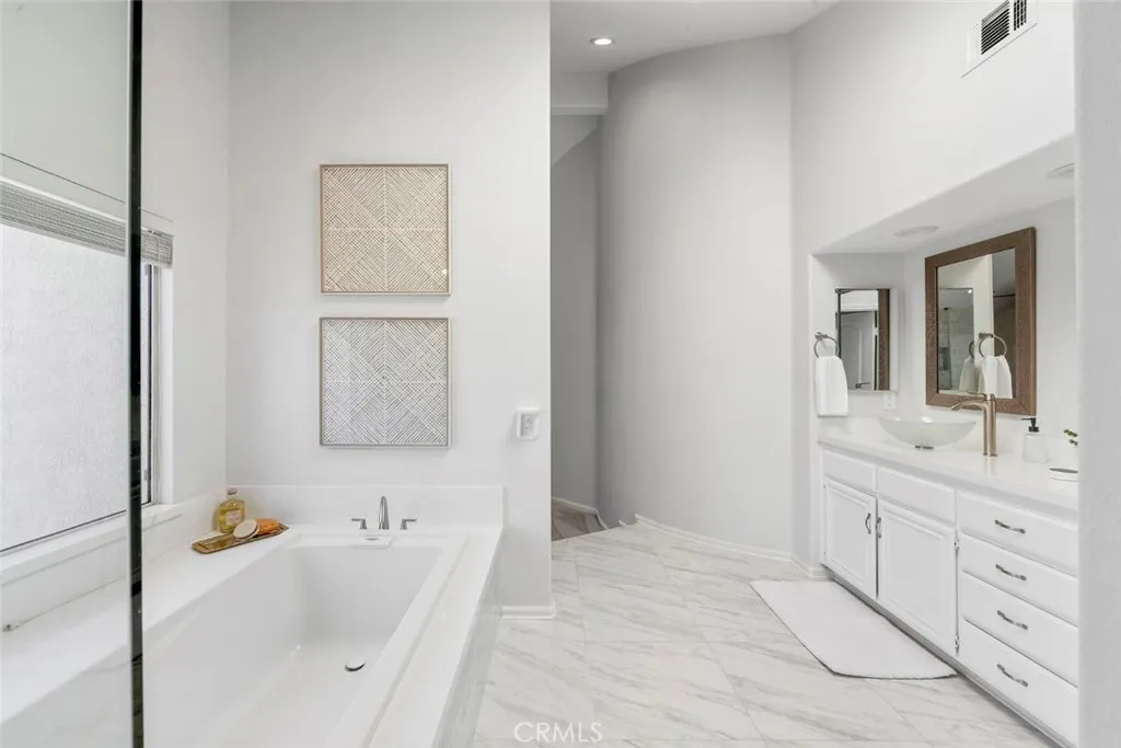 Additional image 111 of 30 Wakonda, Rancho Santa Margarita, CA 92679