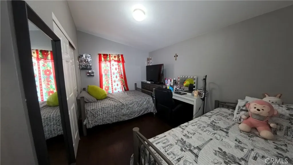 Additional image 33 of 1931 E Meats Avenue Unit 148, Orange, CA 92865