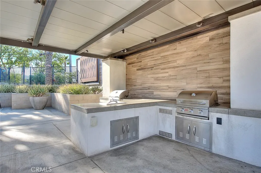 Additional image 57 of 9412 Shade Place, Rancho Cucamonga, CA 91730