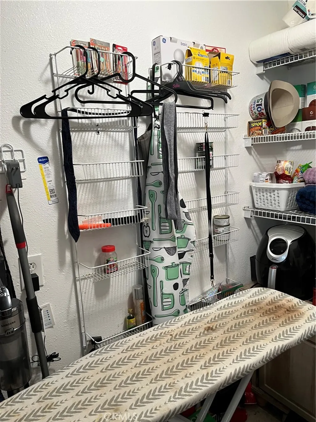 Additional image 12 of 201 Creed Ave, Antioch, CA 94509