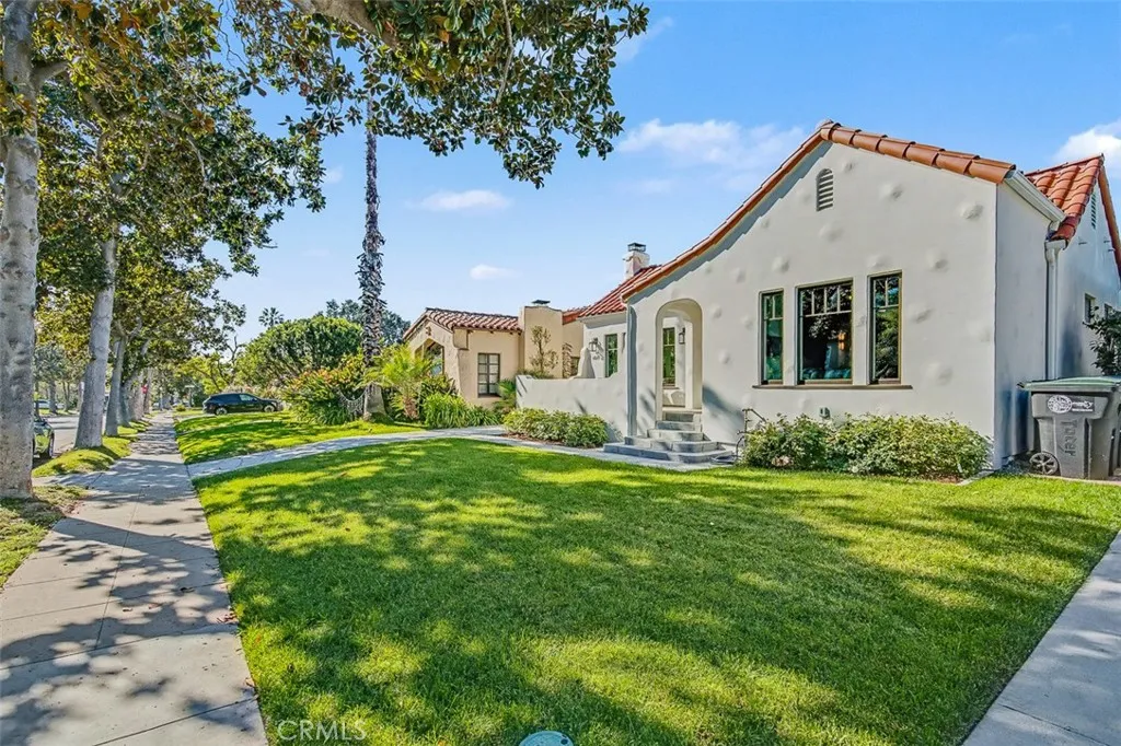 Additional image 46 of 1317 Ethel Street, Glendale, CA 91207