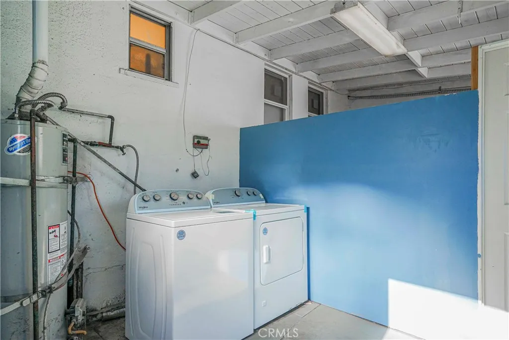 Additional image 91 of 200 S Moore Ave, Monterey Park, CA 91754