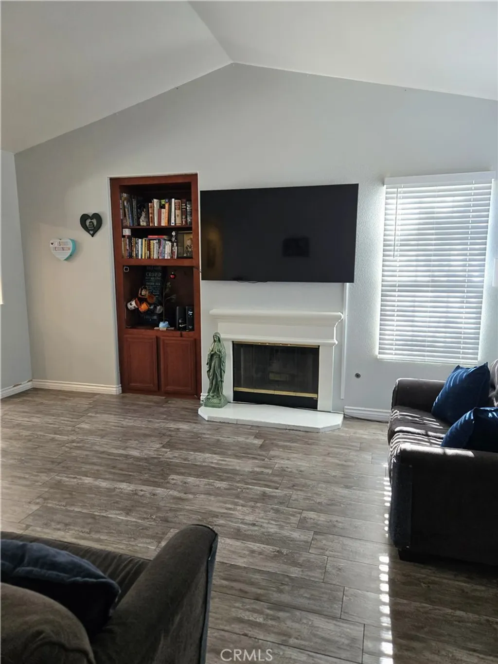 Additional image 12 of 1630 Mesquite Vis, Beaumont, CA 92223