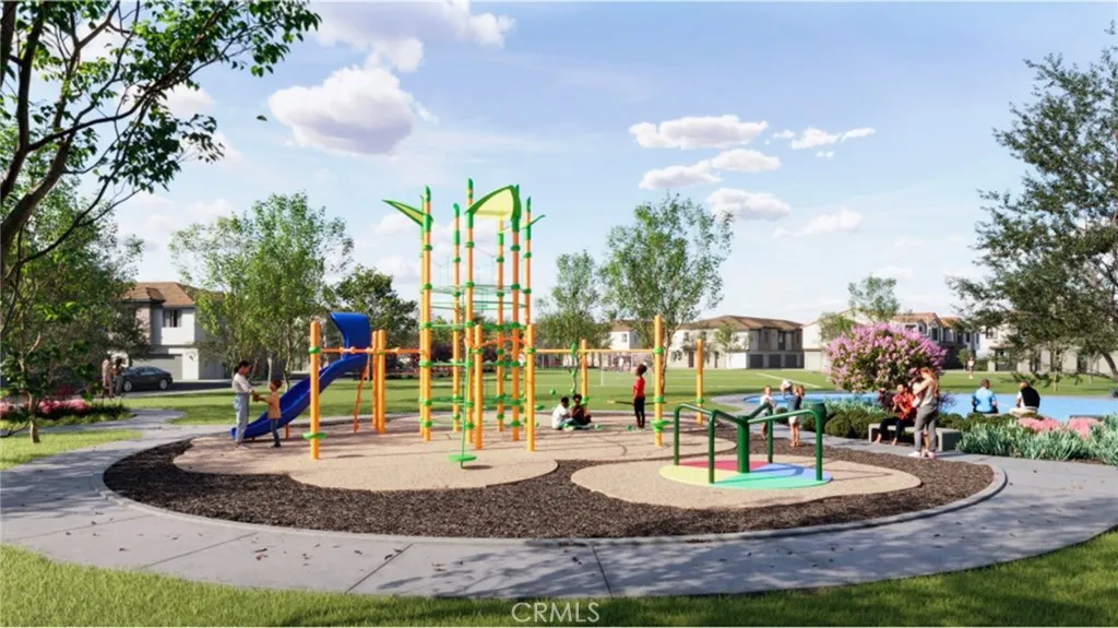 Additional image 19 of 2763 E Amberley Privado, Ontario, CA 91762