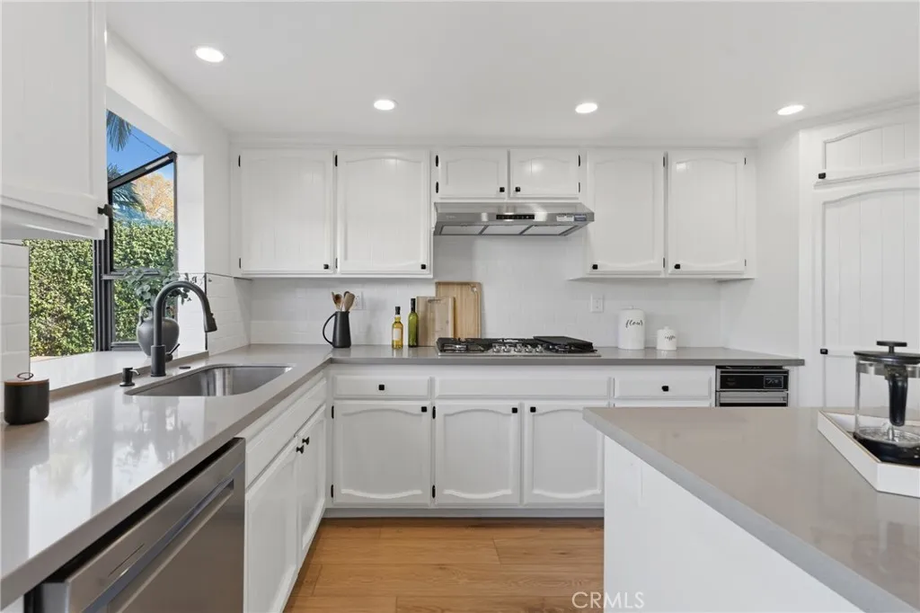 Additional image 81 of 13033 Magnolia, Sherman Oaks, CA 91423
