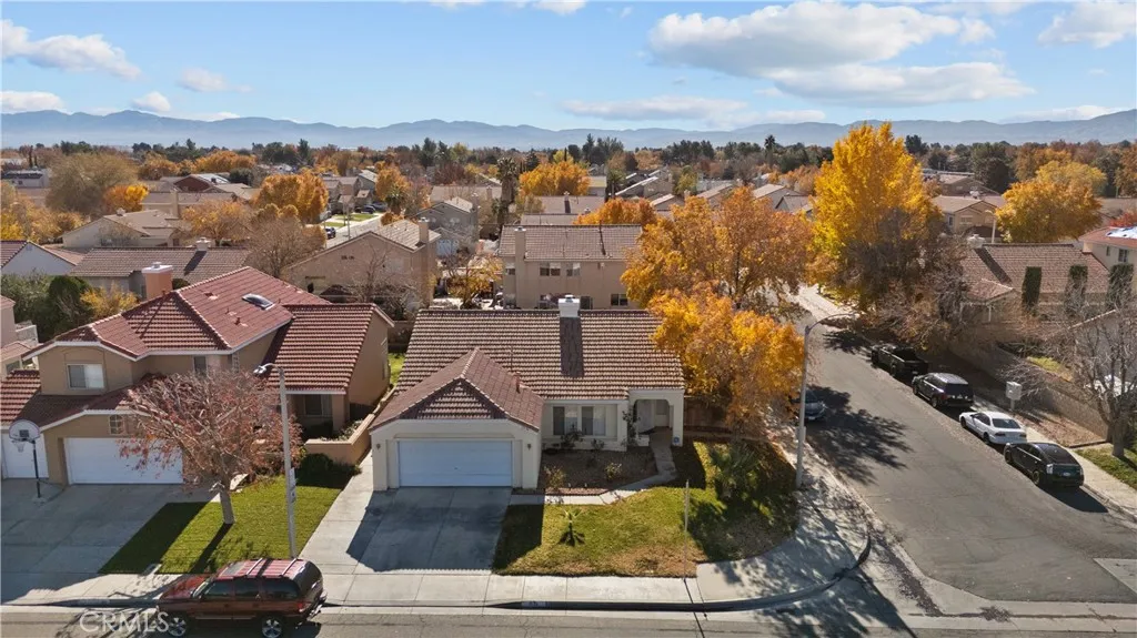 Additional image 55 of 1536 E Avenue J4, Lancaster, CA 93535