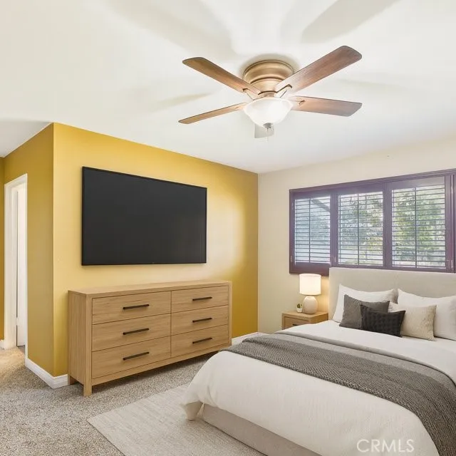 Additional image 53 of 1748 Corona Avenue, Norco, CA 92860