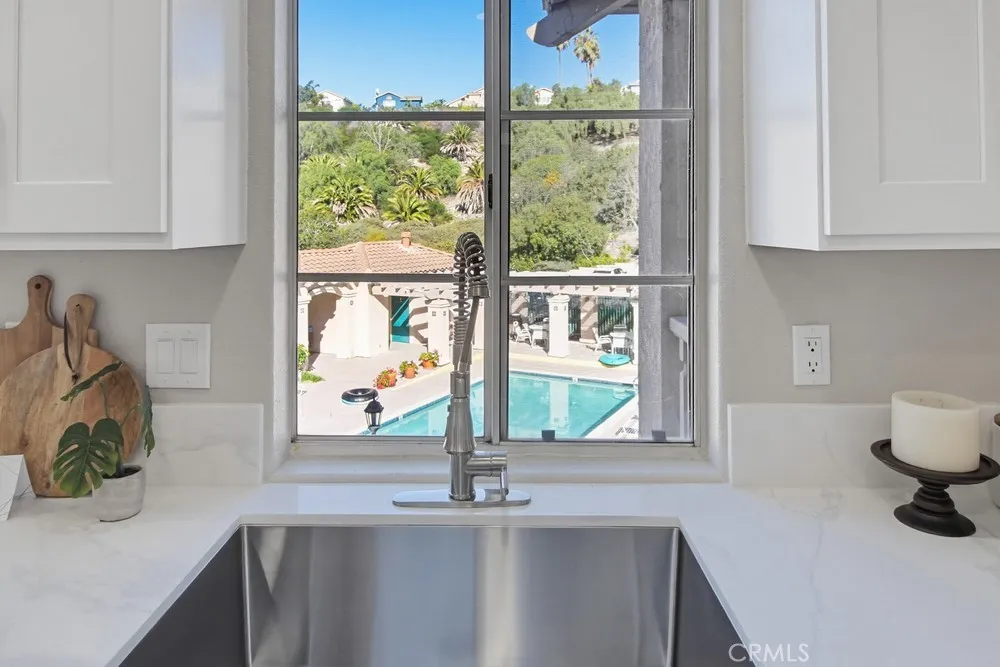 Additional image 59 of 3420 Cameo Drive Unit 38, Oceanside, CA 92056