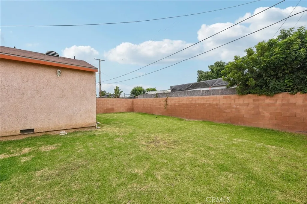 Additional image 32 of 13426 Crocker Street, Los Angeles, CA 90061