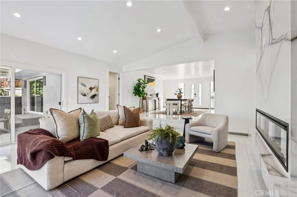 Additional image 3 of 1713 W 247th Place, Lomita, CA 90717