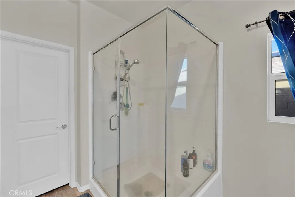 Additional image 24 of 15389 Diamond Rd, Victorville, CA 92394