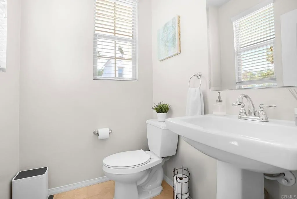 Additional image 64 of 5014 Ballast Lane, San Diego, CA 92154