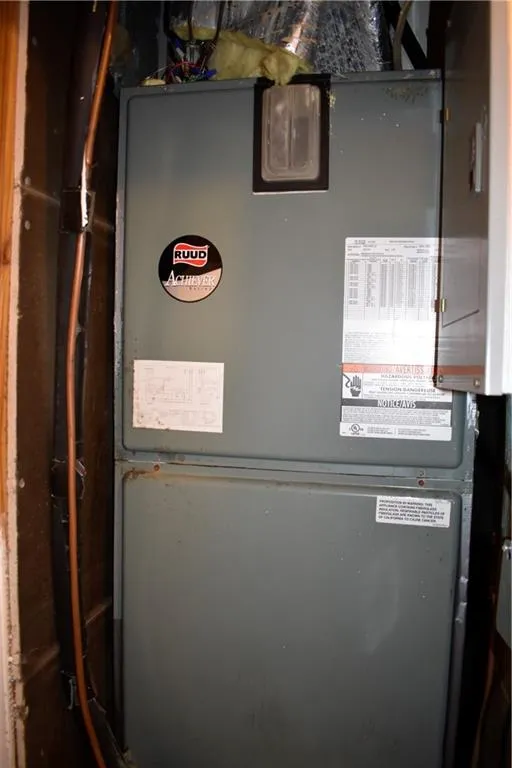 Additional image 26 of 4601 Newsome Drive, Phenix City, AL 36870