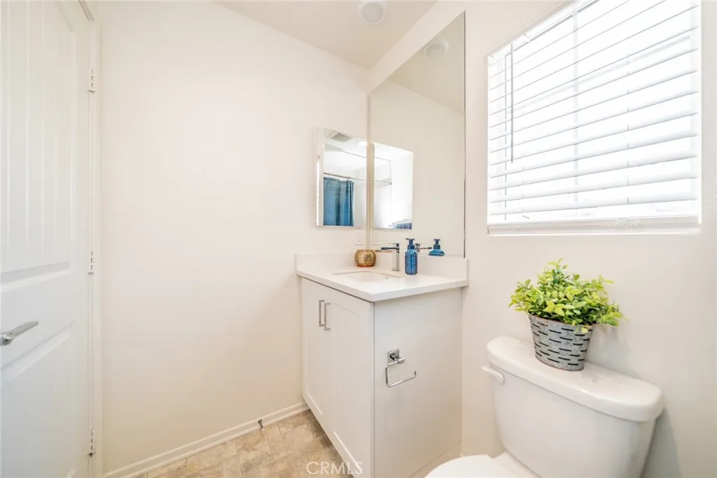 Additional image 24 of 1810 Park Place Ln., Riverside, CA 92501