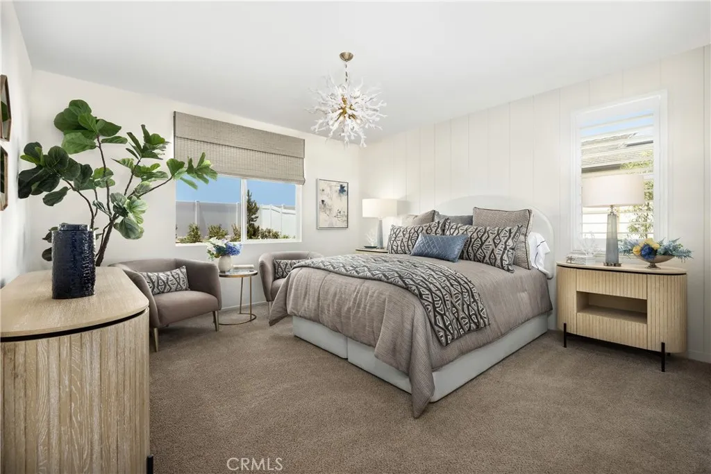 Additional image 28 of 1609 E Avenue H7, Lancaster, CA 93535