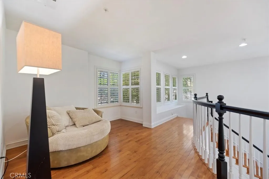 Additional image 73 of 2310 Crown Point Court, Oxnard, CA 93036