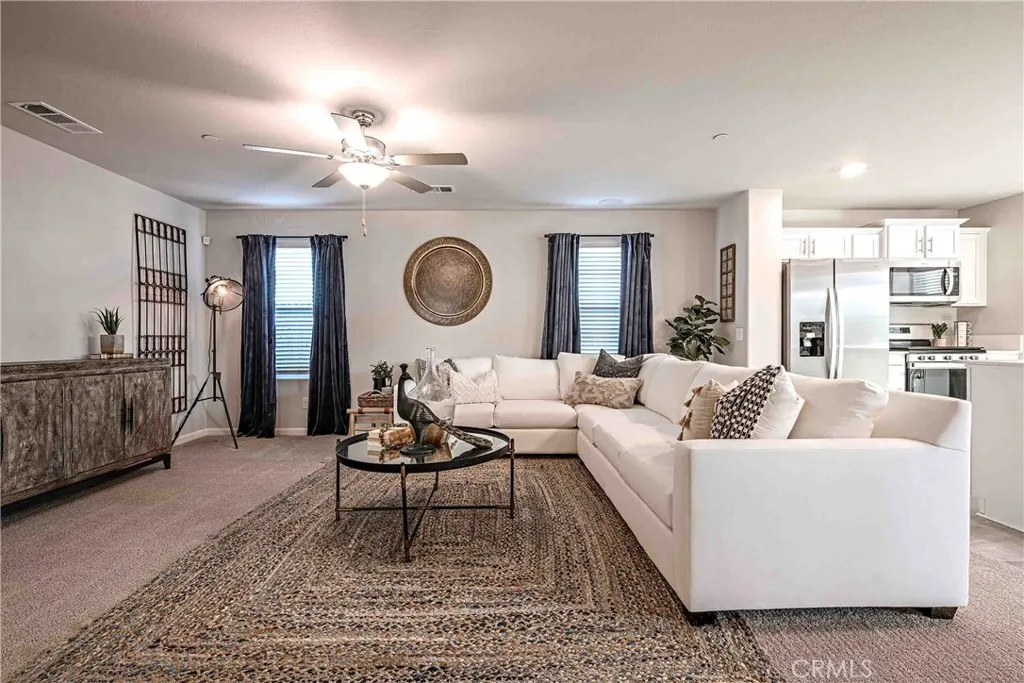 Additional image 27 of 622 Marshall Lane Unit 99 B2, Merced, CA 95348