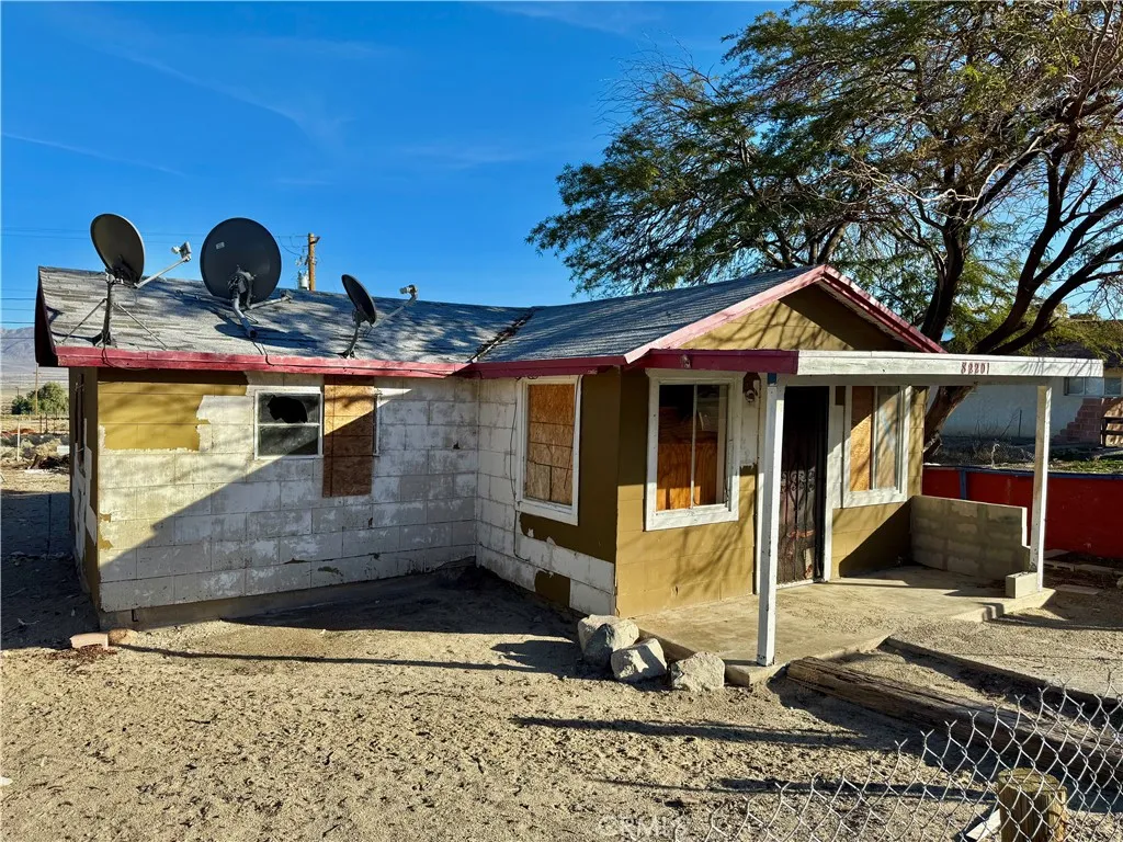 Additional image 12 of 82201 6th, Trona, CA 93562