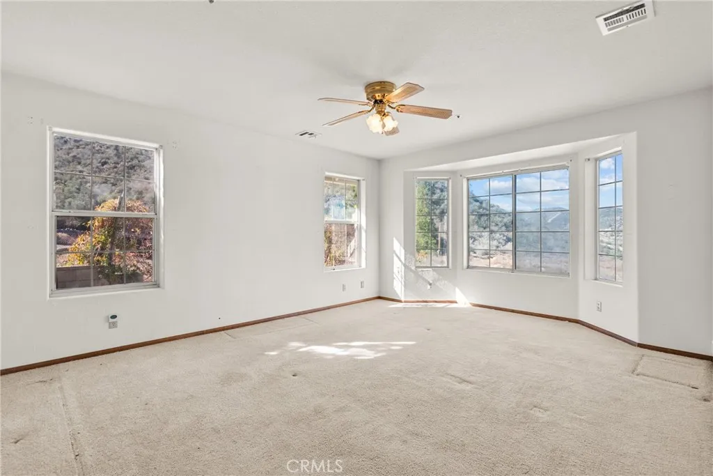 Additional image 95 of 47536 3 Points Road, Lake Hughes, CA 93532