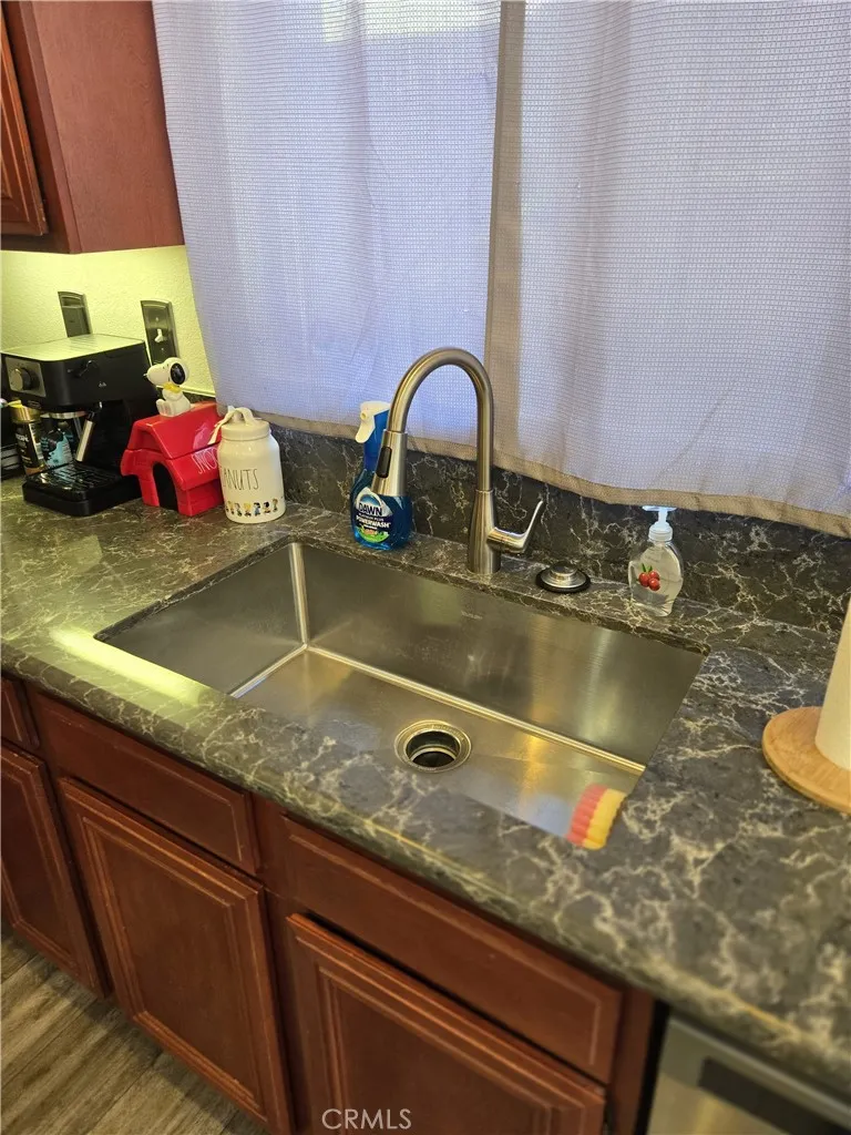 Additional image 42 of 1630 Mesquite Vis, Beaumont, CA 92223