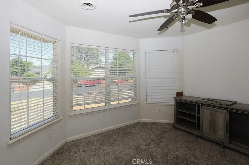 Additional image 32 of 18730 Magnolia Court, Hidden Valley Lake, CA 95467