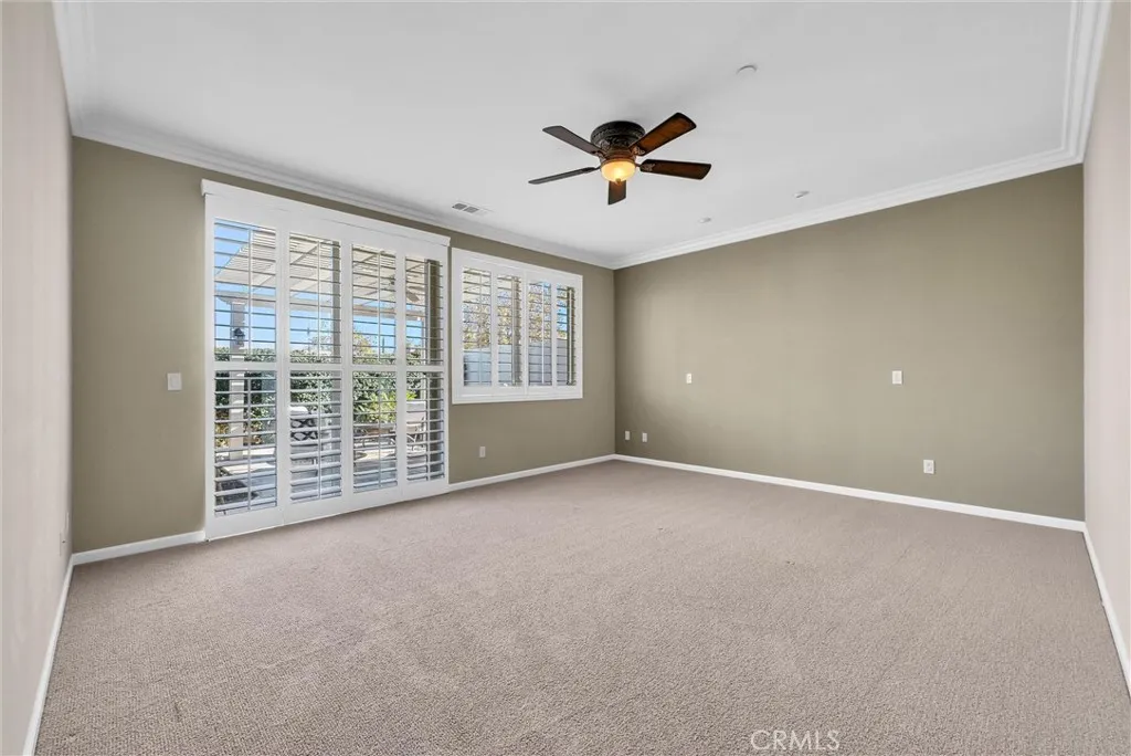 Additional image 33 of 36258 Pursh Dr, Lake Elsinore, CA 92532