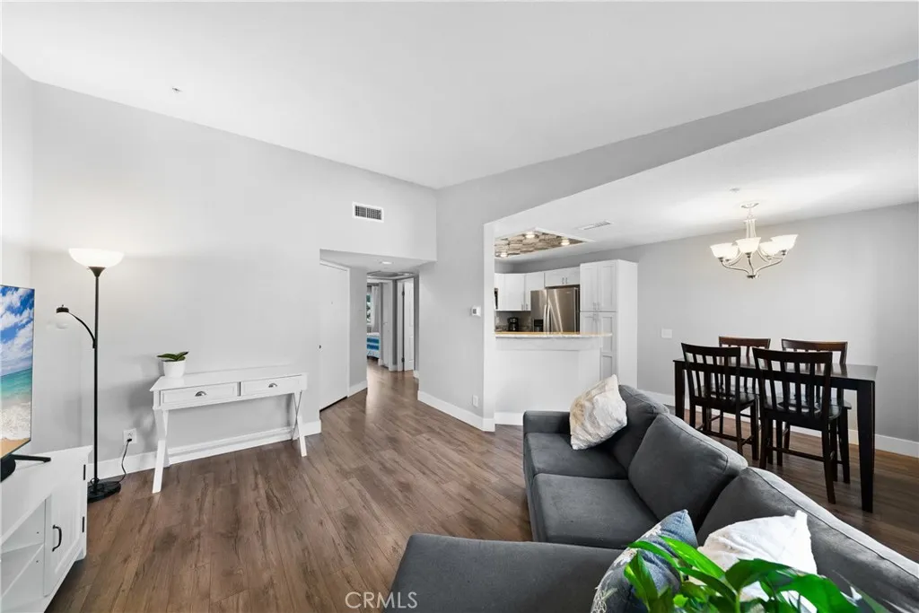 Additional image 30 of 2620 Avenida Del Vista Unit 203, Corona, CA 92882