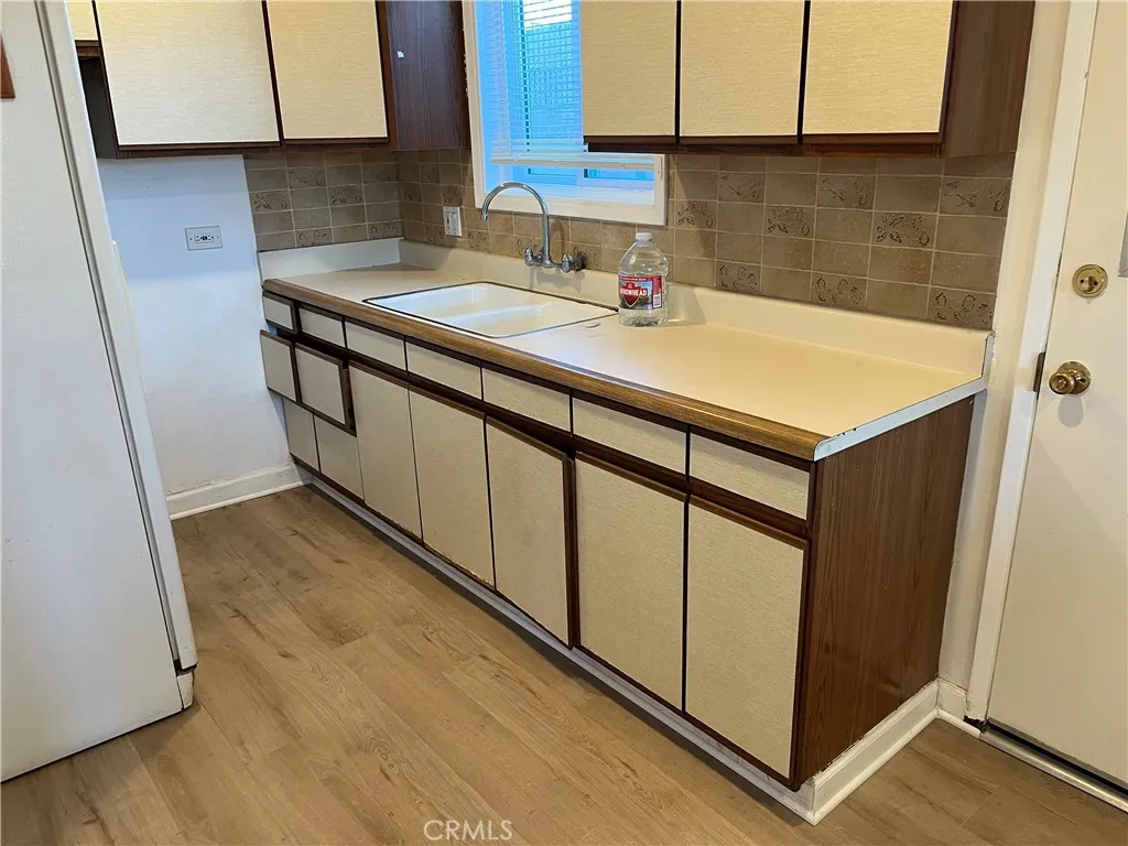 Additional image 10 of 13317 Bixler Ave, Downey, CA 90242