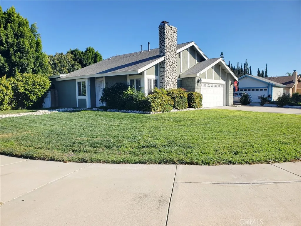 Additional image 3 of 4459 Clarksdale Dr, Riverside, CA 92505