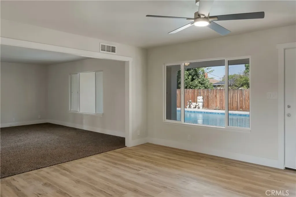 Additional image 32 of 5676 N Callisch Ave, Fresno, CA 93710