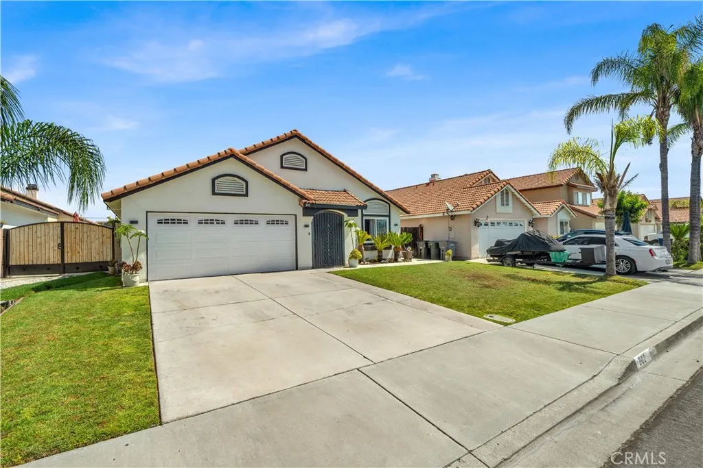 Additional image 22 of 302 Daystar Drive, Perris, CA 92571