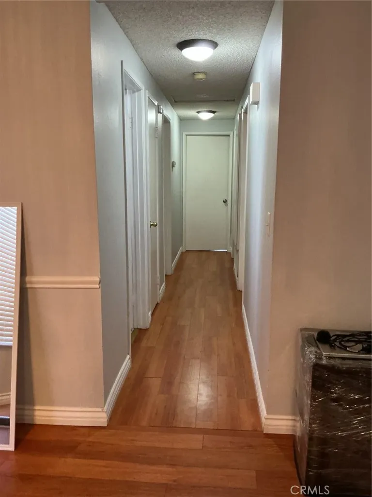 Additional image 83 of 19849 Collins Rd, Canyon Country, CA 91351