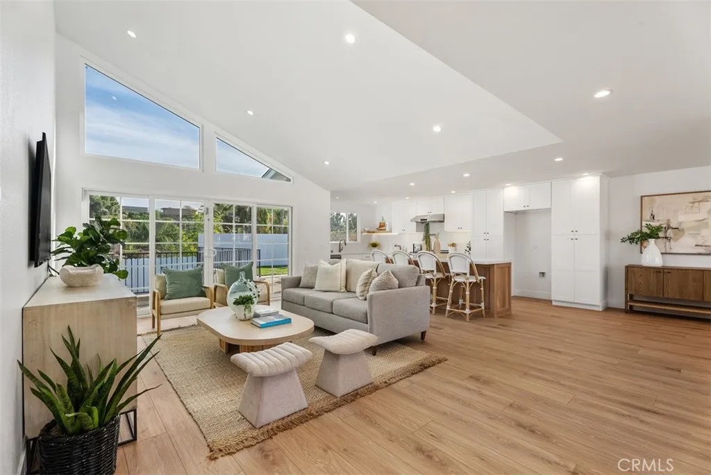 Additional image 9 of 24505 Chamalea, Mission Viejo, CA 92691