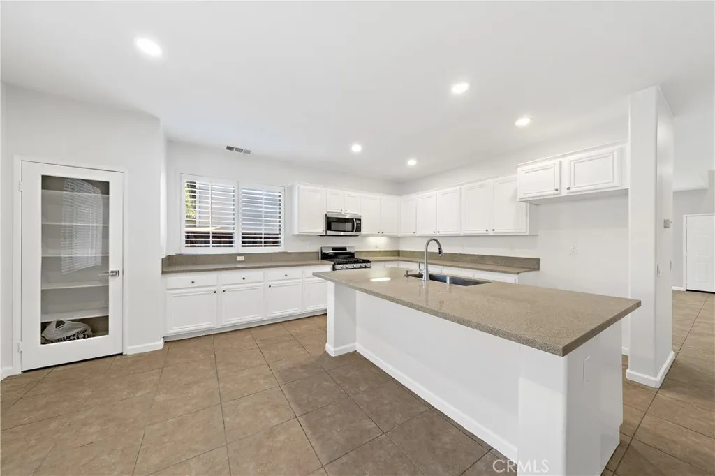 Additional image 27 of 24958 Sunset Vista Ave, Menifee, CA 92584