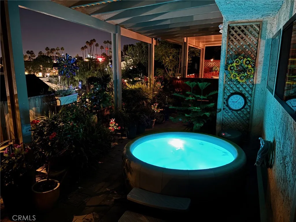 Additional image 104 of 28638 Vista Madera, Rancho Palos Verdes, CA 90275