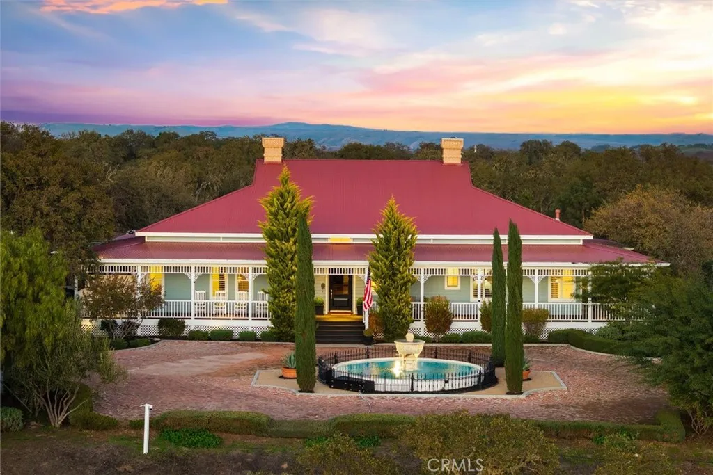 Additional image 2 of 6970 Benton Rd, Paso Robles, CA 93446