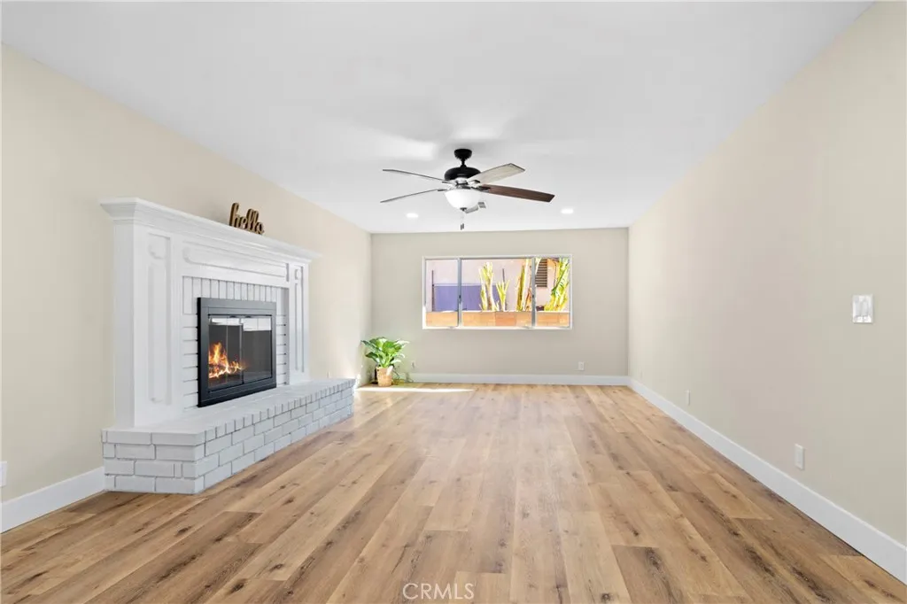 Additional image 6 of 473 W 53rd St, San Bernardino, CA 92407