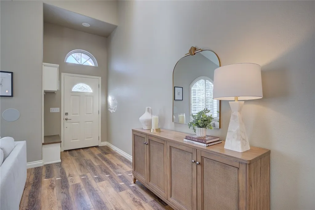 Additional image 7 of 1995 Saint Nicks Pl, Oceano, CA 93445