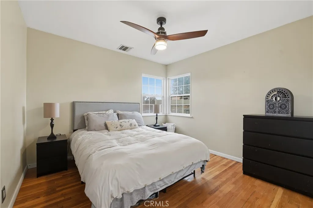 Additional image 73 of 9004 Caddy St, Pico Rivera, CA 90660