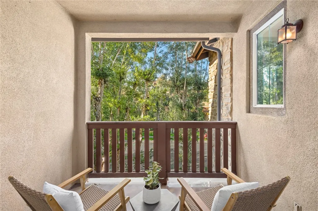 Additional image 11 of 108 Jadestone, Irvine, CA 92603