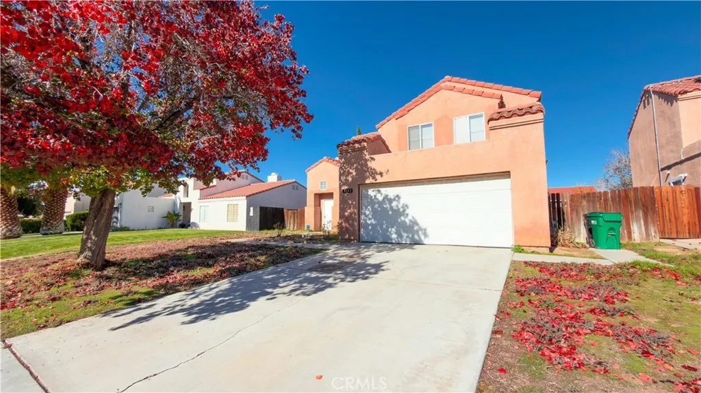 Additional image 4 of 3723 Hollowglen Dr, Palmdale, CA 93550