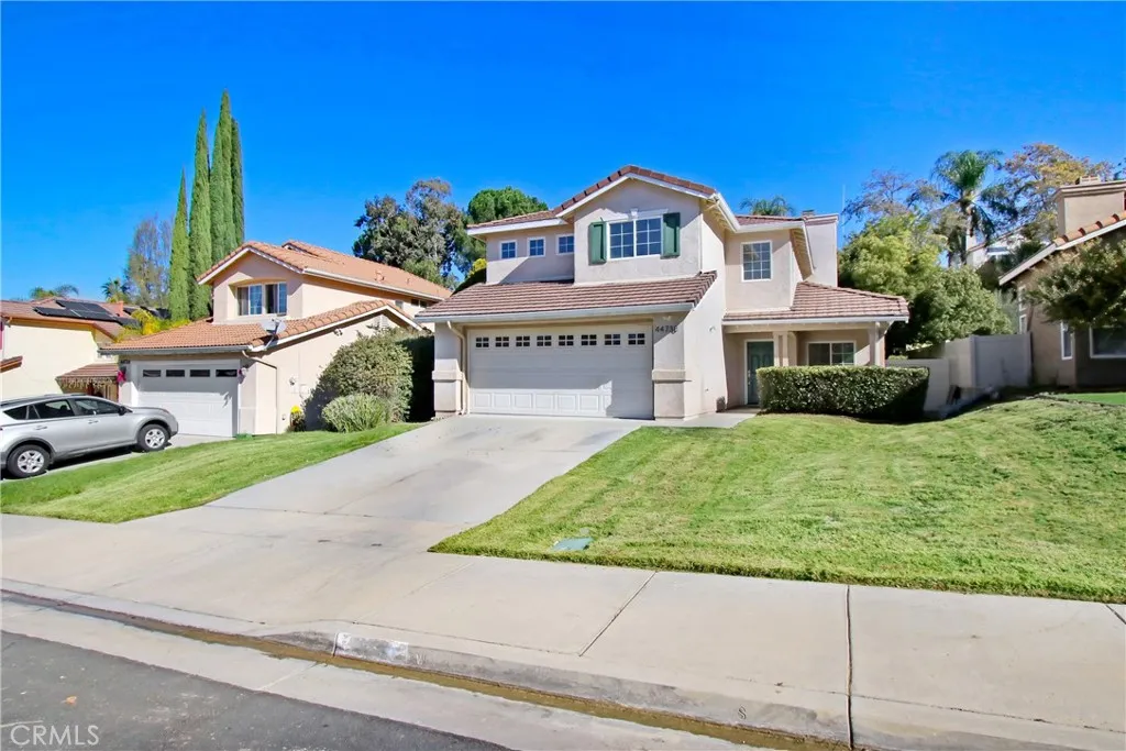 Additional image 26 of 44738 Corte Gutierrez, Temecula, CA 92592