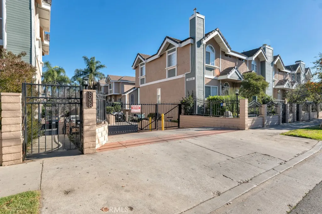 Additional image 75 of 8958 Burnet Avenue Unit E6, North Hills, CA 91343