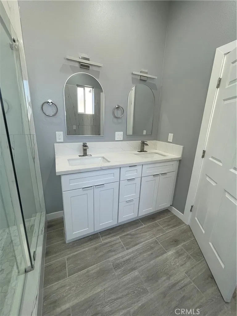 Additional image 52 of 17745 Vista Point Dr, Victorville, CA 92395