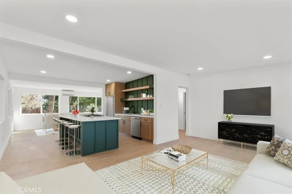 Additional image 101 of 6431 Goleta Ave, Yucca Valley, CA 92284