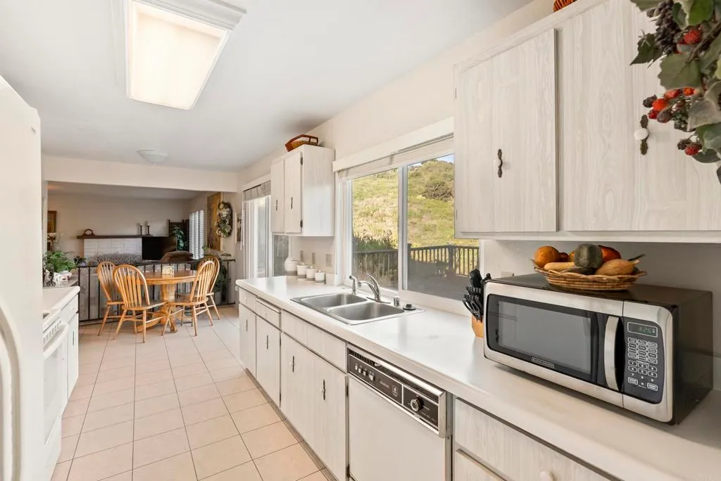 Additional image 14 of 3131 Erie Street, San Diego, CA 92117